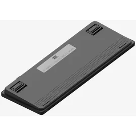 nuphy Node 100 Low Profile US