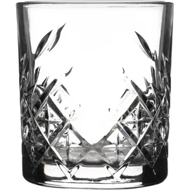 Pasabahce Whiskyglas 0,205 l 12-tlg.