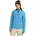 FWC Cruz Fleecepullover Herren S