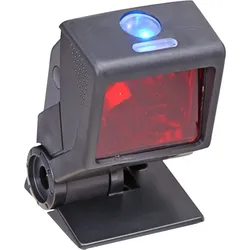 Strichcode Leser Honeywell MS3580