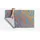 GRUND Mayra Orange 100 x 60 cm