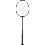 Yonex Badmintonschläger - Astrox-22 Lt schwarz/rot