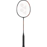 Yonex Badmintonschläger - Astrox-22 Lt schwarz/rot