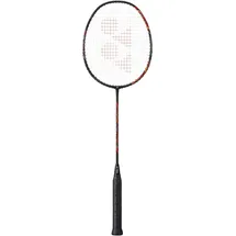Yonex Badmintonschläger - Astrox-22 Lt schwarz/rot
