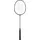 Yonex Badmintonschläger - Astrox-22 Lt schwarz/rot