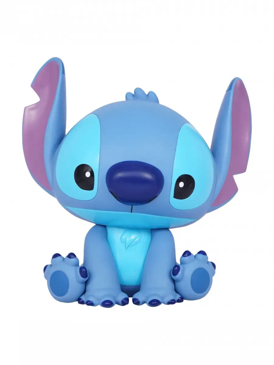 Lilo & Stitch Geldkassette - Stitch