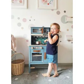 Small Foot Company Kinderküche Tasty (310700)