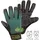 FERDYF. 1990 Handschuhe 8, M E -