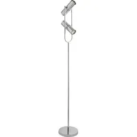 Licht-Erlebnisse Stehlampe Elena (GU10)