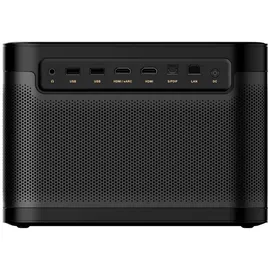 dangbei Mars Pro 2 Laser Projector