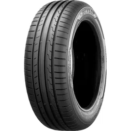 Dunlop Sport BluResponse 215/55 R16 93V