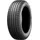 Dunlop Sport BluResponse 215/55 R16 93V