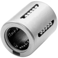 INA KB30 Linearkugellager Innen-Durchmesser: 30mm Außen-Durchmesser: 47mm