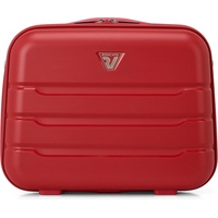 Roncato B-Flying Beauty Case Rosso