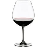 RIEDEL THE WINE GLASS COMPANY RIEDEL Vinum Pinot Noir (Burgunger Rot)