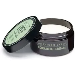 American Crew  Haarstyling Formende Creme  in multifarben, Einheitsgrösse