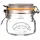 Kilner Einmachglas 250 ml 3 St.