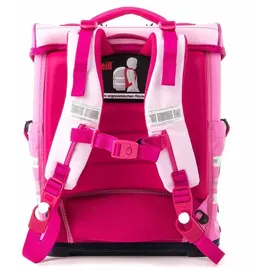 McNeill Ergo Light Pure 5-tlg. moody