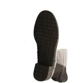 HARTJES Hip Damen Schwarz 41