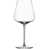 Zalto Bordeauxglas 0,765 l 2 St.