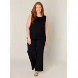 Base Level Curvy Shapetop Base Level Yasmina Schwarz 52