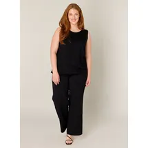 Base Level Curvy Shapetop Base Level Yasmina Schwarz 52