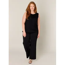 Base Level Curvy Shapetop Base Level Yasmina Schwarz 52