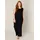 Base Level Curvy Shapetop Base Level Yasmina Schwarz 52