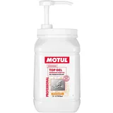 Motul Top Gel - Workshop Range, 3 Liter