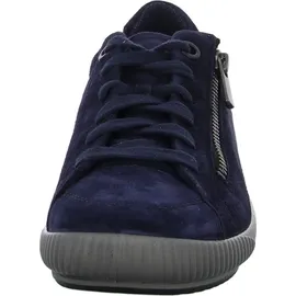 Legero Tanaro 5.0 Oceano 38