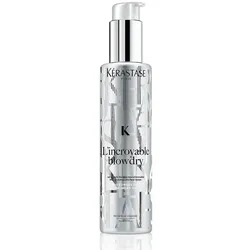 Kérastase Styling L'Incroyable Blowdry Hitzeschutz 150 ml Damen