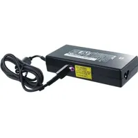 Acer Original Netzteil für ADP-135KB
