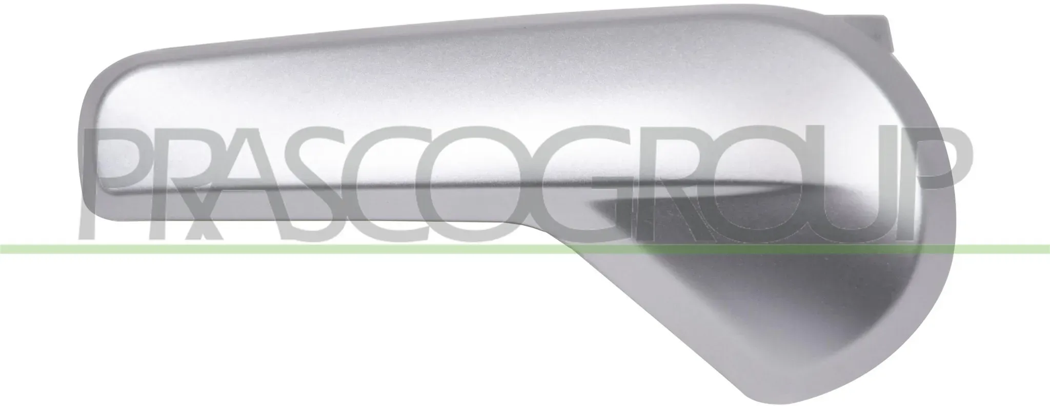 PRASCO Türgriff, Innenausstattung vg4248708 vorne links für VW