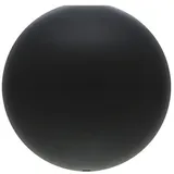 Umage Cannonball schwarz