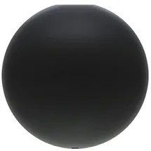 Umage Cannonball schwarz