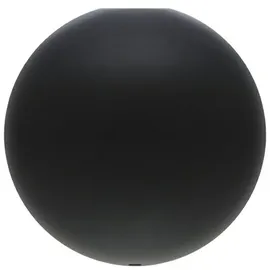 Umage Cannonball schwarz