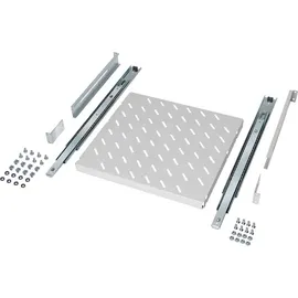 schäfer it system Fachboden Stahl 500 x 422 mm