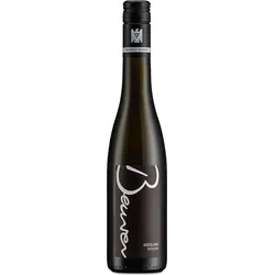 Beurer 2022 Riesling Auslese 0,375 L