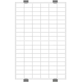 EcoFlow EFA-BKWFACADE-B-EU Modulhalterung 350 g