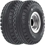 ASCENSO IMB 160 I-1 10PR 15.0/55-17 134A8