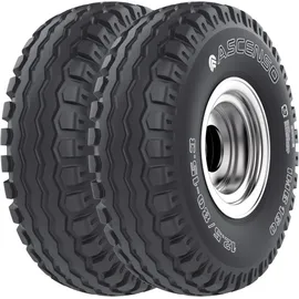 ASCENSO IMB 160 I-1 10PR 15.0/55-17 134A8