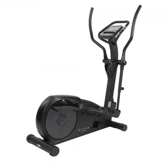 cardiostrong Crosstrainer EX40