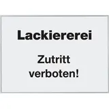 Veloflex 2206100 A6, Sichttaschen selbstklebend PP