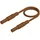 Hirschmann Test & Measurement MLS GG 200/2,5 Sicherheits-Messleitung Lamellenstecker 4 mm Lamellenstecker 4 mm 2.0 Sks Messleitung, (Lamel