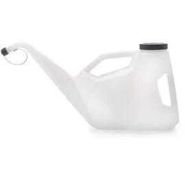 Pressol Universelle Nachfülldose 10L