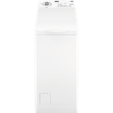 Zanussi ZWY61243KF Toplader (6 kg, 1000 U/min)