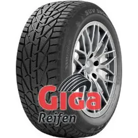 Kormoran Snow 205/55 R16 94H