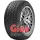Kormoran Snow 205/55 R16 94H