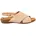 N5558 Wakataua Damen Beige 39