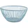 APS Korb Ø 17,5 cm blau